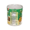 Kem Đặc Có Đường Ngôi Sao Phương Nam Xanh Lá lon 380g