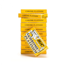 Lưỡi Lam BIC hộp 200g