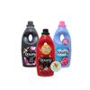 Nước Xả Vải Downy Nhiều Hương Dạng chai 800ml