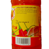 Tương Đầu Bếp MeKong chai 235g