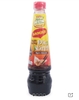 Nước Tương Đậm Đặc Maggi