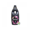 Nước Xả Vải Downy Nhiều Hương Dạng chai 800ml