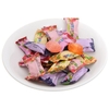 Kẹo Hương Trái Cây Bốn Mùa túi 650g