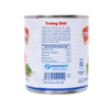 Sữa Đặc Có Đường Trường Sinh lon 380g