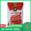 Lạp Xưởng Mai Quế Lộ Tân Huê Viên gói 500g