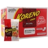Mì Koreno Jumbo túi 1Kg