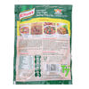 Hạt Nêm Knorr Thịt Thăn Xương Ống & Tuỷ