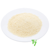Hạt Nêm Knorr Thịt Thăn Xương Ống & Tuỷ