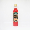 Siro Golden Farm chai 520ml
