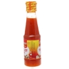 Tương Ớt Xí Muội Cholimex chai 270g
