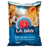 Bột Mì Đa Dụng La Bàn gói 1Kg