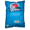 Bột Mì Đa Dụng La Bàn gói 1Kg