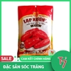 Lạp Xưởng Tân Huê Viên Vị Tiêu gói 500g