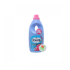 Nước Xả Vải Downy Nhiều Hương Dạng chai 800ml