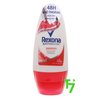 Lăn ngăn mùi Rexona Passion chai 50ml