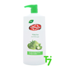Sữa Tắm Lifebuoy Matcha & Khổ Qua chai 850g