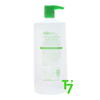 Sữa Tắm Lifebuoy Matcha & Khổ Qua chai 850g
