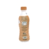 Trà Sữa C2 vị Đài Loan chai 260ml