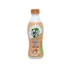 Trà Sữa C2 vị Đài Loan chai 260ml