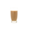 Trà Sữa C2 vị Đài Loan chai 260ml