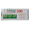 Màng Bọc Thực Phẩm Food Wrap 200 30cm