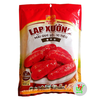Lạp Xưởng Tân Huê Viên Vị Tiêu gói 500g