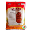 Lạp Xưởng Tân Huê Viên Vị Tiêu gói 500g