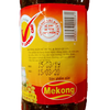 Tương Đầu Bếp MeKong chai 235g