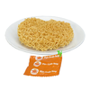 Thùng 100 gói Mì Vị Hương Giấy Vàng 60g