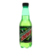 Lốc 6 chai Nước Ngọt Mountain Dew 390ml