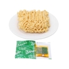 Thùng 30 gói Mì 3 Miền Chay Lá Đa 65g