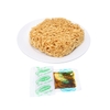 Thùng 30 gói Mì Tôm Chua Cay Hảo Hảo 75g