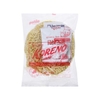 Mì Koreno Jumbo túi 1Kg