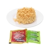 Thùng 24 ly Mì 3 Miền Gold Bò Hầm Rau Thơm 65g
