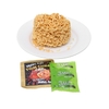 Thùng 24 ly Mì Tôm Chua Cay Đặc Biệt 3 Miền Gold 65g