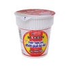 Thùng 24 ly Mì Lẩu Thái Tôm Modern 65g