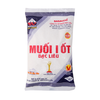 Muối Iốt Bạc Liêu gói 500g