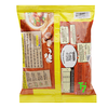 Hạt Nêm Cao Cấp Vị Nấm Hương Maggi gói 200g