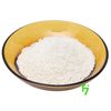 Hạt Nêm Cao Cấp Vị Nấm Hương Maggi gói 200g