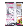 Thùng 30 gói Mì Khoai Tây Omachi Sườn Hầm Ngũ Quả 80g