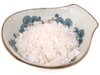 Muối Hạt Bạc Liêu gói 500g