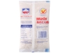 Muối Hạt Bạc Liêu gói 500g