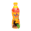 Lốc 6 chai Nước Tăng Lực Number One 330ml