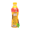 Lốc 6 chai Nước Tăng Lực Number One 330ml