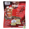 Bịch 46 gói Cà Phê Sữa NesCafe 3 in 1 Đậm Đà Hài Hòa 17g