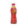 Trà Thanh Nhiệt Dr.Thanh chai 455ml