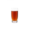 Trà Ô Long Tea Plus chai 350ml