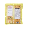 Bịch 20 gói Ngũ Cốc Dinh Dưỡng VinaCafe Bfast 25g