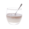 Bịch 20 gói Ngũ Cốc Dinh Dưỡng VinaCafe Bfast 25g