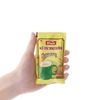 Bịch 20 gói Ngũ Cốc Dinh Dưỡng VinaCafe Bfast 25g